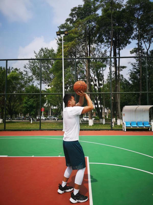 为什么篮球活动是提升个人技能的最佳方式_0