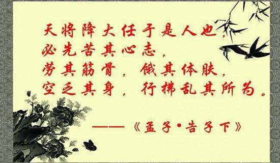 如何设计个性化的篮球训练方案_1