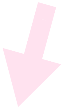 _1