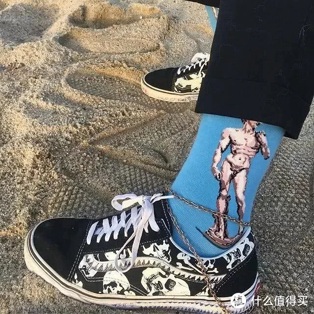 篮球训练计划表一周一次怎么写的_2