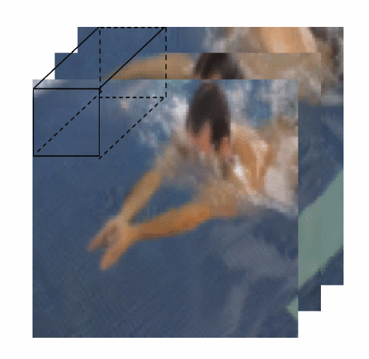 _1