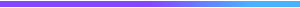_2