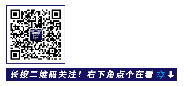 篮球每周训练计划怎么写的_1