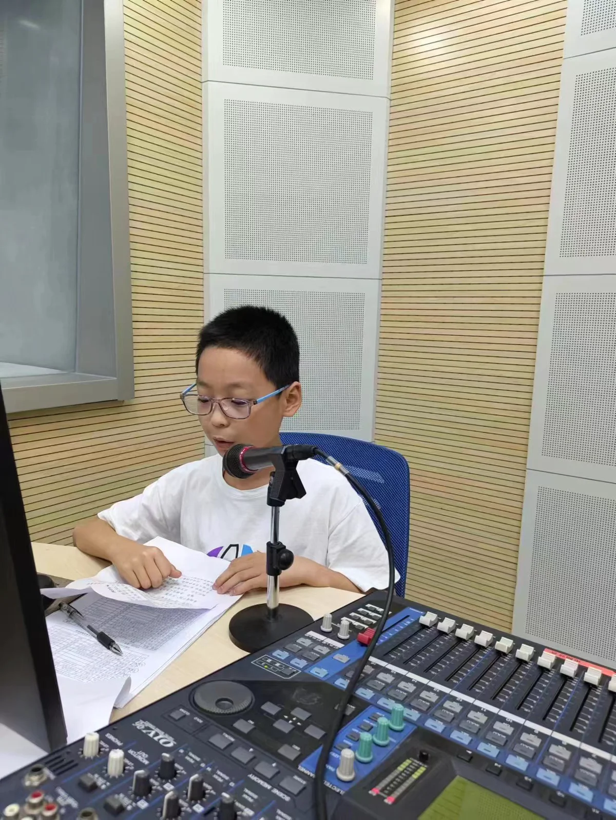 如何为篮球教练提供持续的专业辅导_0