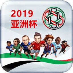 哪里能找到分卫的技术分析视频_0