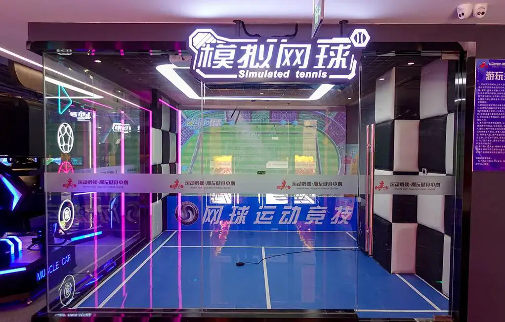 参加杯赛期间如何合理安排饮食和休息_0
