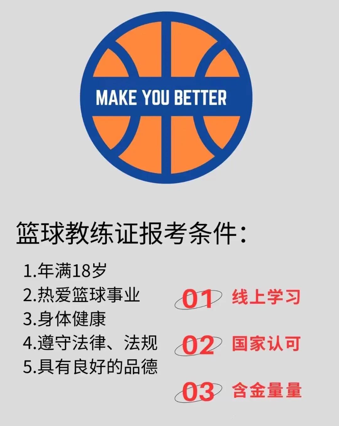 敏捷性训练对篮球比赛表现的影响及解决方案_0