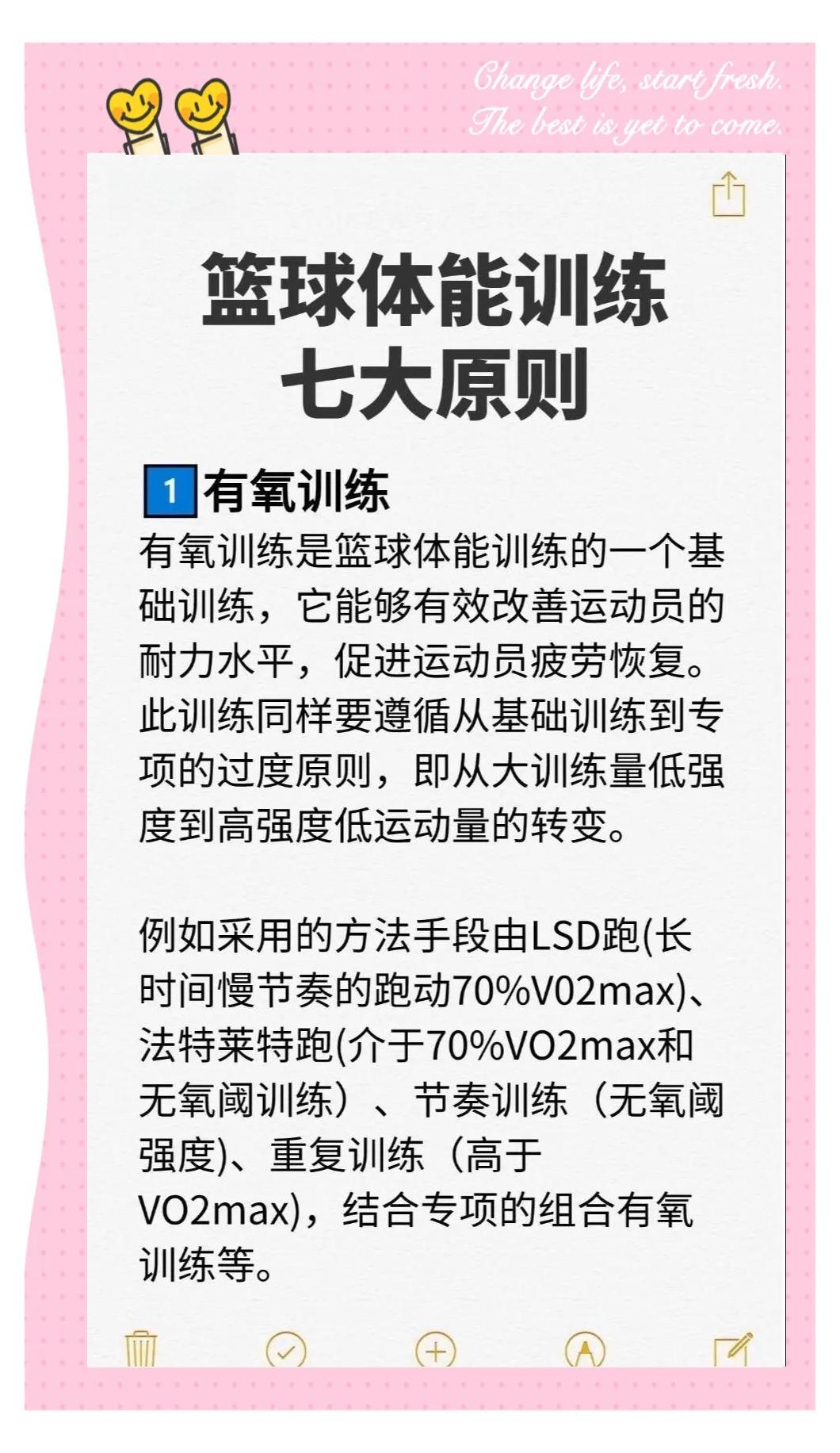青少年篮球爱好者冬训有哪些注意事项?